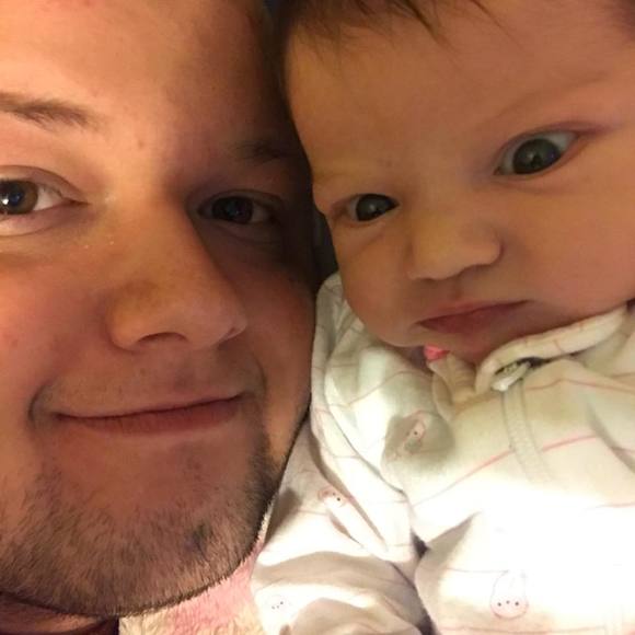 Meet your Posher, Joseph - Picture 1 of 1